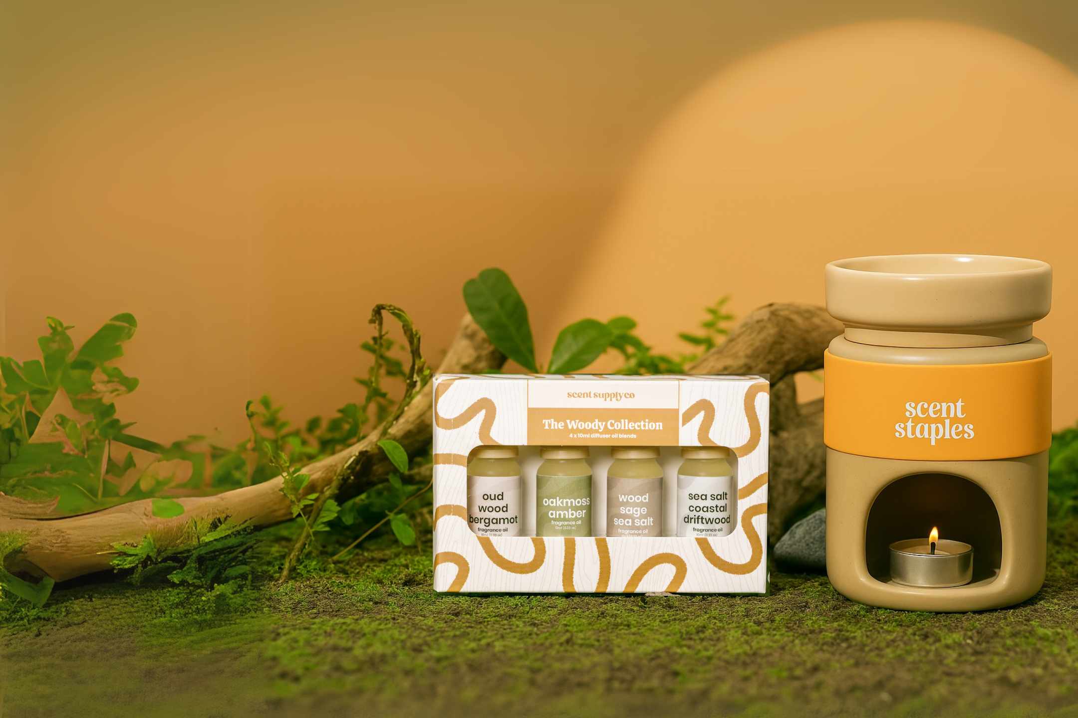 Banner_-_Oil_Gift_Set_Wafty.png