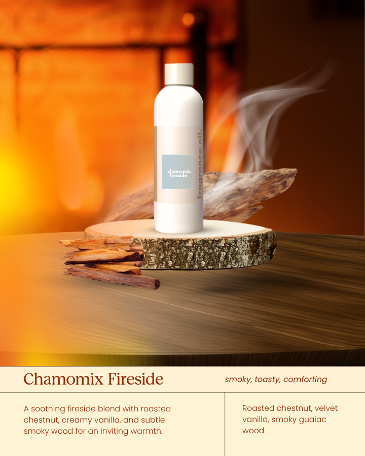 Chamomix_Fireside.png