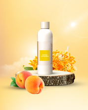 Eastern Osmanthus Fragrance Oil