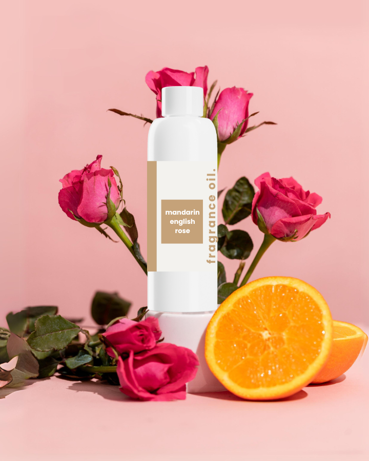 FragranceOils-Shopify11.png