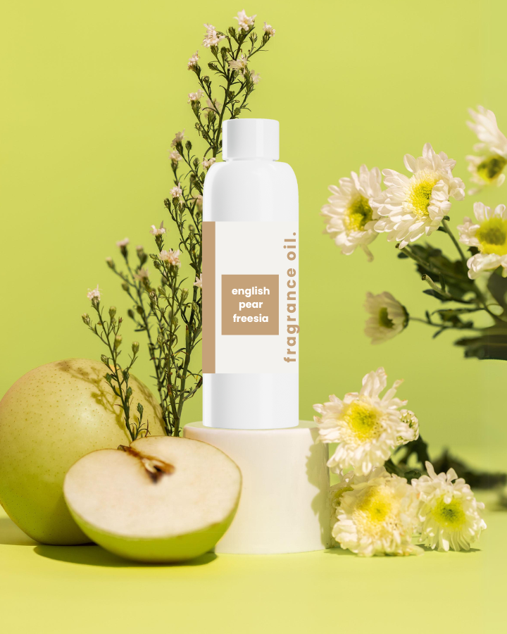 FragranceOils-Shopify6.png