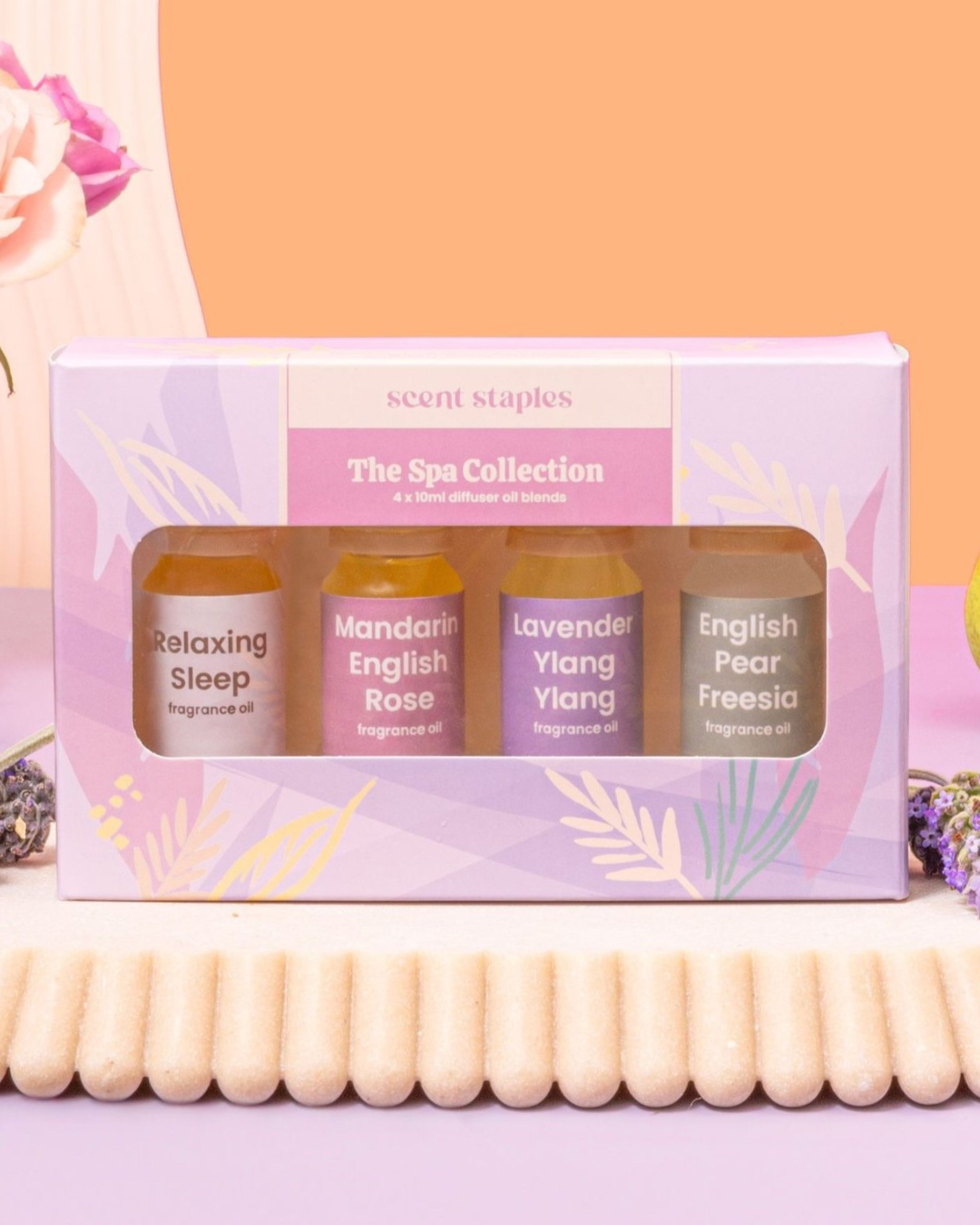 OilGiftSets-ShopifyResize.png