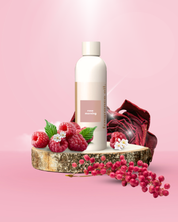 Rose Morning Fragrance Oil