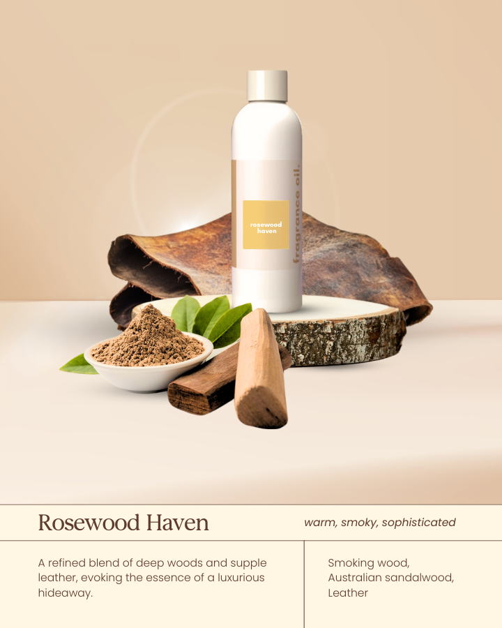 Rosewood_Haven.png