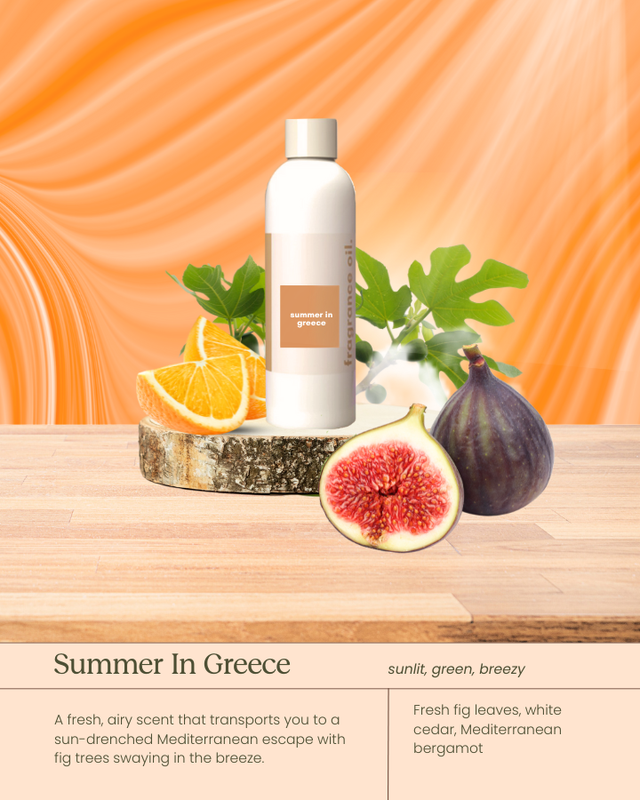 Summer_In_Greece.png