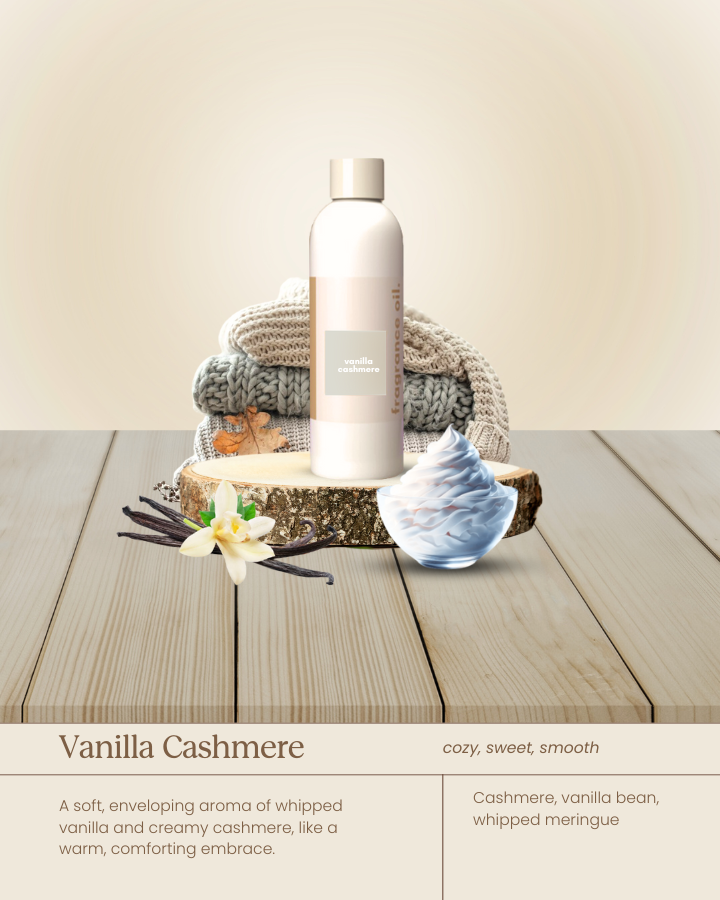 Vanilla_Cashmere.png
