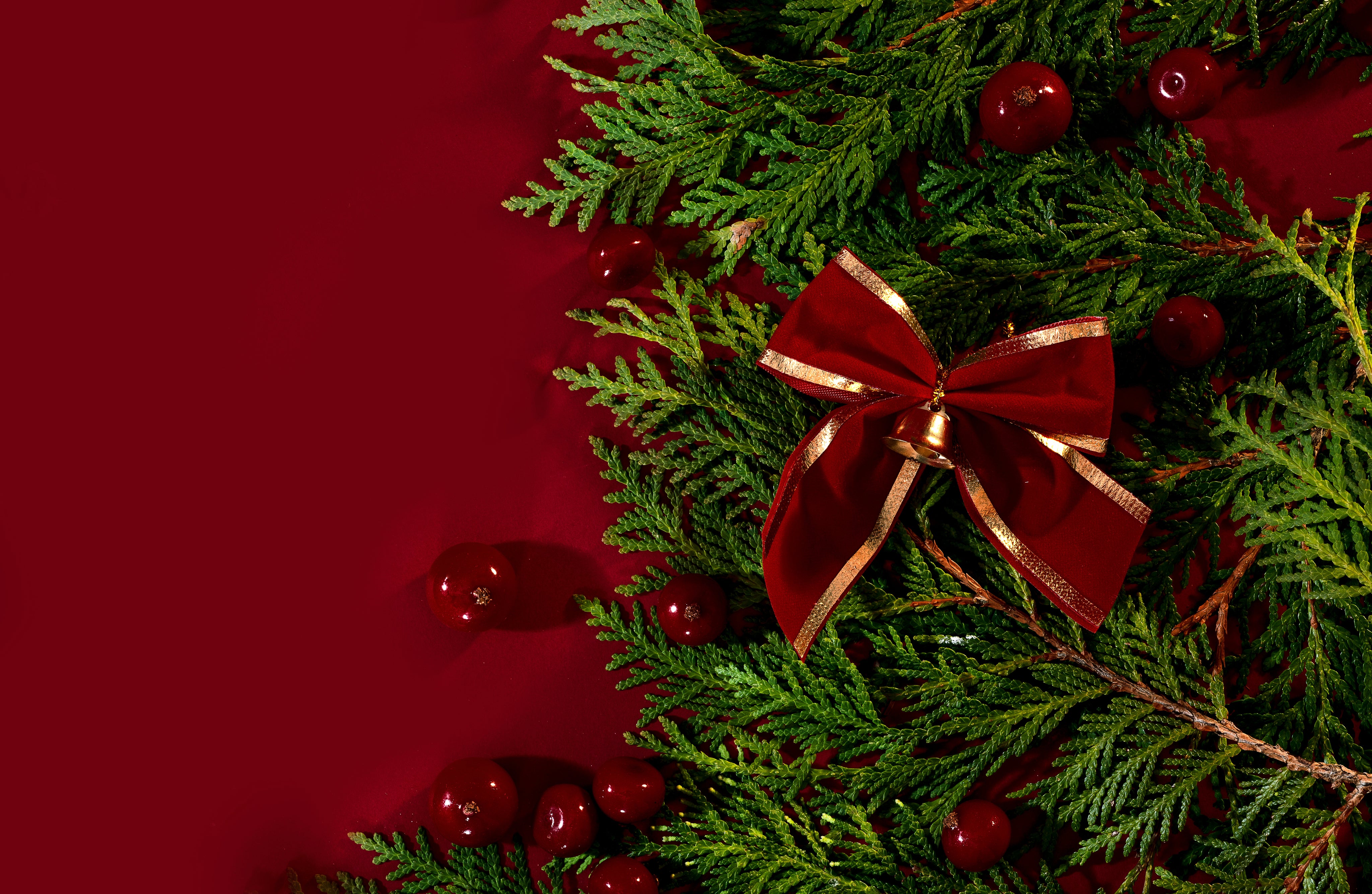 red-and-green-cedar-holiday-flatlay.jpg