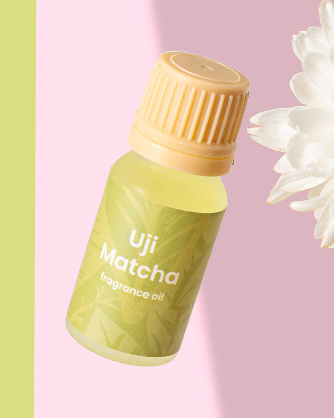 Tea Series Diffuser Oil Gift Set (Set Of 4x 10ml)